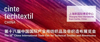 Hubei Jinlong Industry Co., Ltd. Ni CINTE25